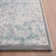 Alpine Performance Abstract Rug