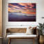 Alvord Haleakala Misty Sunrise-107525240