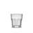 Dicken - 8pc DoF Set (textured)