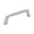 Brushed Nickel is out of stock