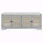 Banc de rangement multifonctionnel-1404074148