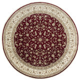 Elegance One-of-a-Kind 10' Area Rug
