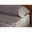 Bedgear Hyper-Cotton Sheet Set - Quick Dry by Hyper-Cotton Technology-50513201-50513202