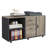 47" Lateral File Cabinet-68594070