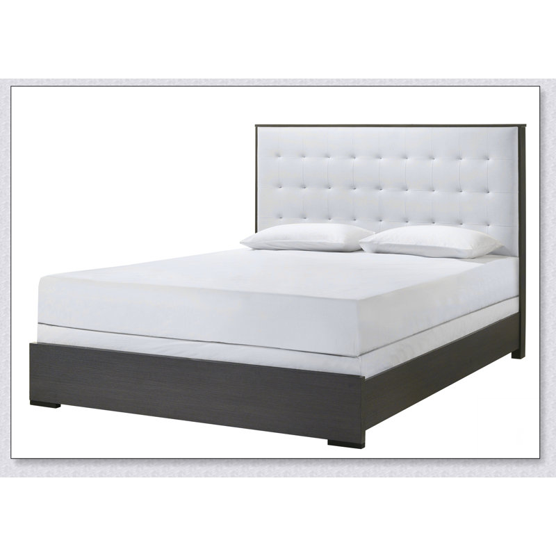 Mobilier de chambre à coucher 1pc, Grand