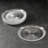 Emrick 7.5" Salad Plate Set