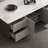 Single Coffee Table-98599248-98599249