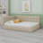 Upholstered Daybed-367344161