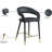 Destiny 26.5" Counter Stool-1199595747-1122647744