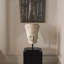 The Met x Eichholtz Plant Stand-685186811-685186810