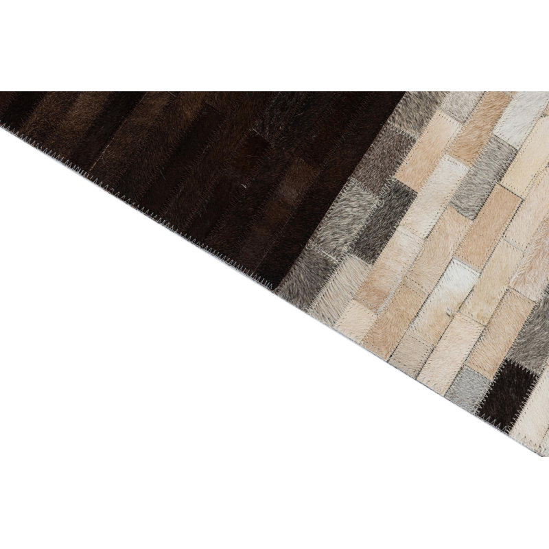 Orlowski Multi Rug