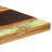 Bistro Table Square Solid Acacia Wood-96869945-96869951