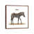 Classic Wood Framed is unavailable