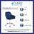 Cortana Office Chair-88087889