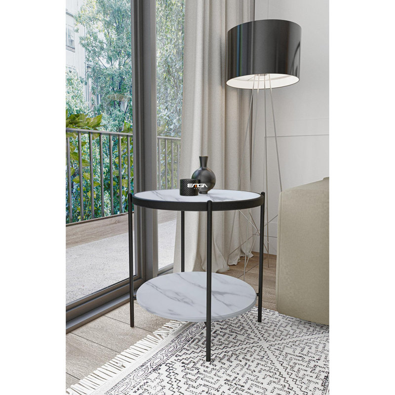 Table d'appoint