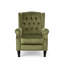 Doylestown 78cm Wide-767135903