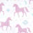 Kids Rule Juvi Sheet Sets Microfiber Sheet Set-1554983092