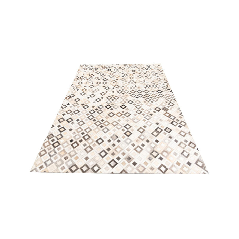 Isidore Multi Rug