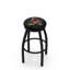 NHL Swivel Extra Tall Stool-19938007-20017847-40908870