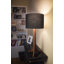 Lampe de table 28 po Nauta-1957952310-1960847033-1960847032