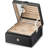 Ring Organizer Box