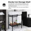 Meuble-lavabo 24 po avec lavabo en céramique-646711188-646711191