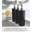 Tower Yamazaki Home-1795256105