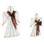 Christmas Decorative Accent