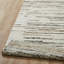 Sorrento Hand Knotted Wool Area Rug-1613248083