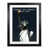 Black Wood Frame is unavailable