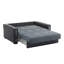 Causeuse convertible avec rangement Primenest Plusecraftmax Collection-1837265168