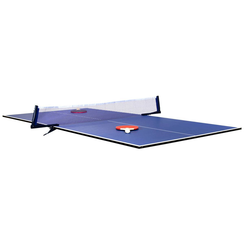 182cm Multi Game Tabletop