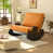 Orange est en rupture de stock