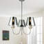 Lustre Leto