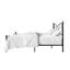 Lit plateforme simple Enfield-1762184501-1762184506