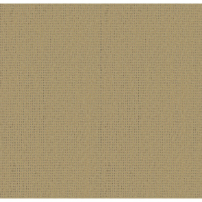 Ehuang Wallpaper Roll