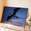 Reproduction d'art sur toile, "Mythical Dragon"-1313480870