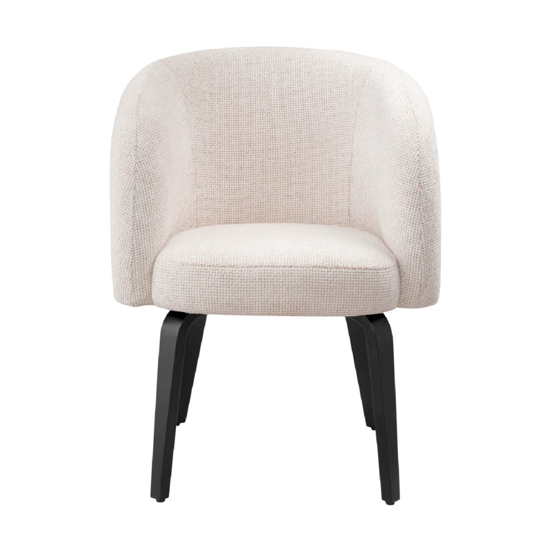 Novelle Upholstered Dining Chair