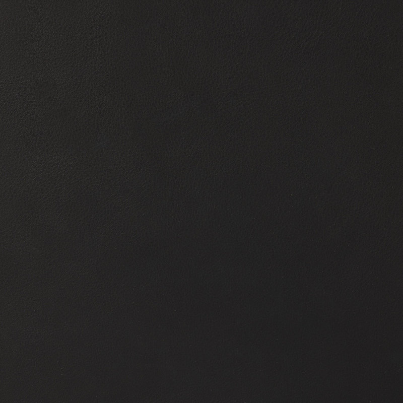 Claude Writing Desk, Black