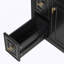 Meuble-lavabo 24 po avec lavabo-1640423534