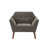 Gris anthracite