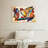 Image miroir