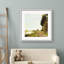 Argenteuil par Claude Monet, reproduction d'art sur toile-2144033400-2144033402