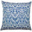 Square Pillow Cover & Insert-759628012