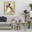 Structure flottante en parchemin robuste, design par Suzanne Nicoll-1641014936-1641014939