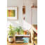 Carillon en bambou gris Carson