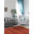Wool Striped Indoor Rug