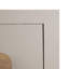 Natascha Solid Wood Rectangle Accent Chest
