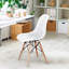 Chaise d'appoint Belgica-618545979