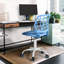 Arris Office Chair-1417190152